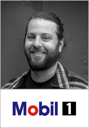 Mobil 1