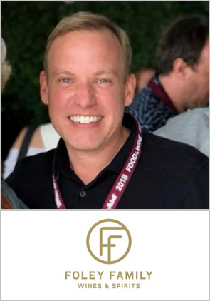 Foley Family Wines