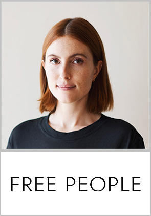 Free People