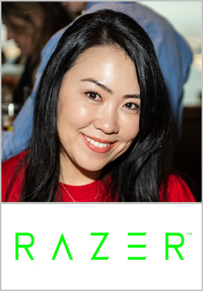 Razer